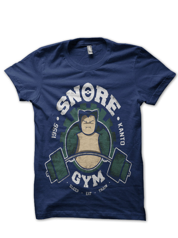 Snore T-Shirts, Hoodie, Sweatshirt - T-Shirt, Sweatshirt, Hoodie