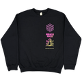 Miracle Focus Black T-Shirts, Hoodie, Sweatshirt - T-Shirt, Sweatshirt, Hoodie