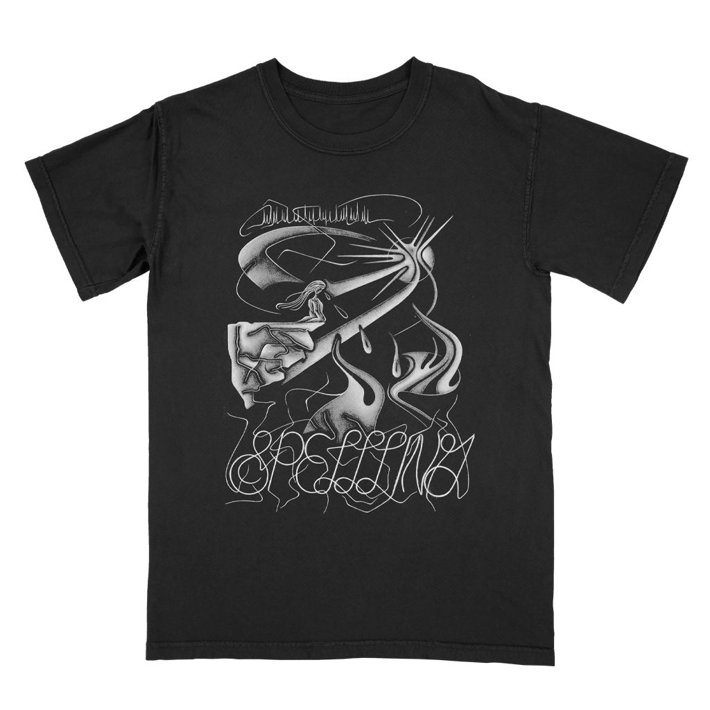 Purify Black T-Shirts, Hoodie, Sweatshirt - T-Shirt, Sweatshirt, Hoodie