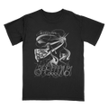 Purify Black T-Shirts, Hoodie, Sweatshirt - T-Shirt, Sweatshirt, Hoodie