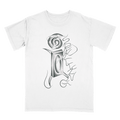 Encapsulate White T-Shirts, Hoodie, Sweatshirt - T-Shirt, Sweatshirt, Hoodie