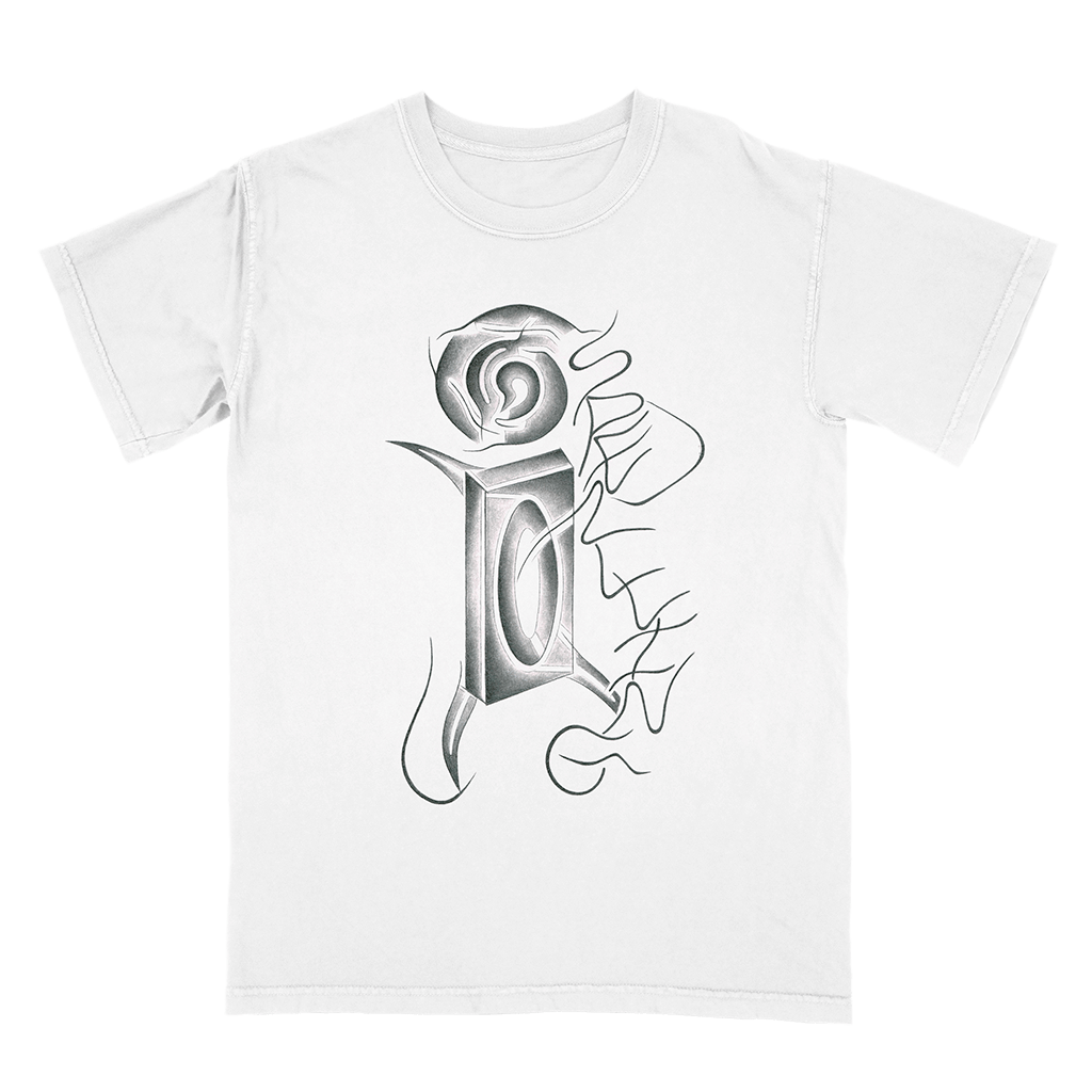 Encapsulate White T-Shirts, Hoodie, Sweatshirt - T-Shirt, Sweatshirt, Hoodie