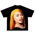SPICE Iconic Rap Fans T-Shirts, Hoodie, Sweatshirt - T-Shirt, Sweatshirt, Hoodie