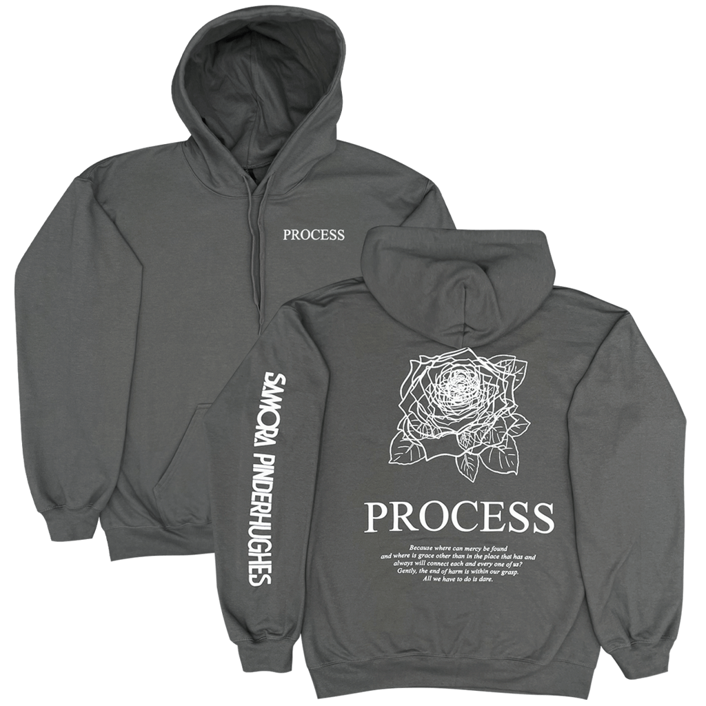 Process Charcoal T-Shirts, Hoodie, Sweatshirt - T-Shirt, Sweatshirt, Hoodie