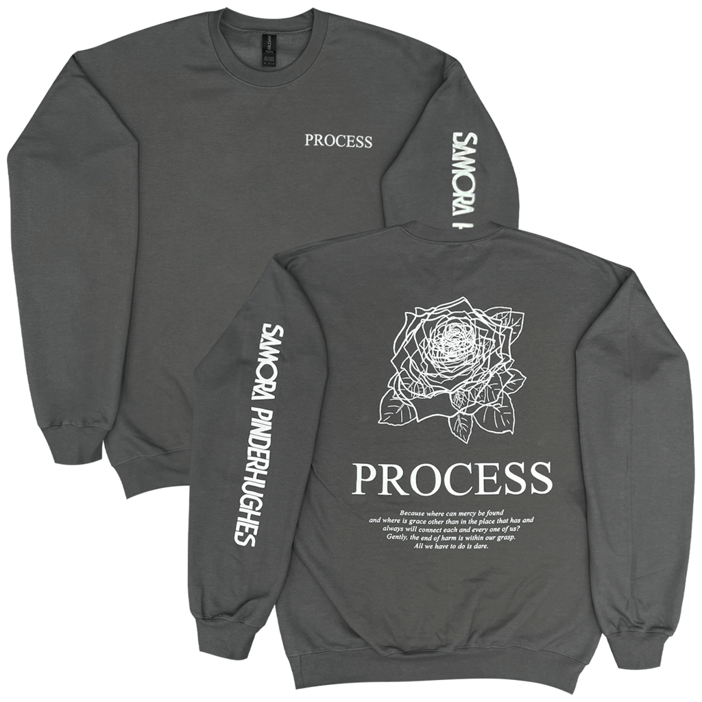 Process Charcoal T-Shirts, Hoodie, Sweatshirt - T-Shirt, Sweatshirt, Hoodie