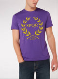 SPQR Camp Jupiter T-Shirts, Hoodie, Sweatshirt - T-Shirt, Sweatshirt, Hoodie
