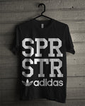SPR Black T-Shirts, Hoodie, Sweatshirt - T-Shirt, Sweatshirt, Hoodie