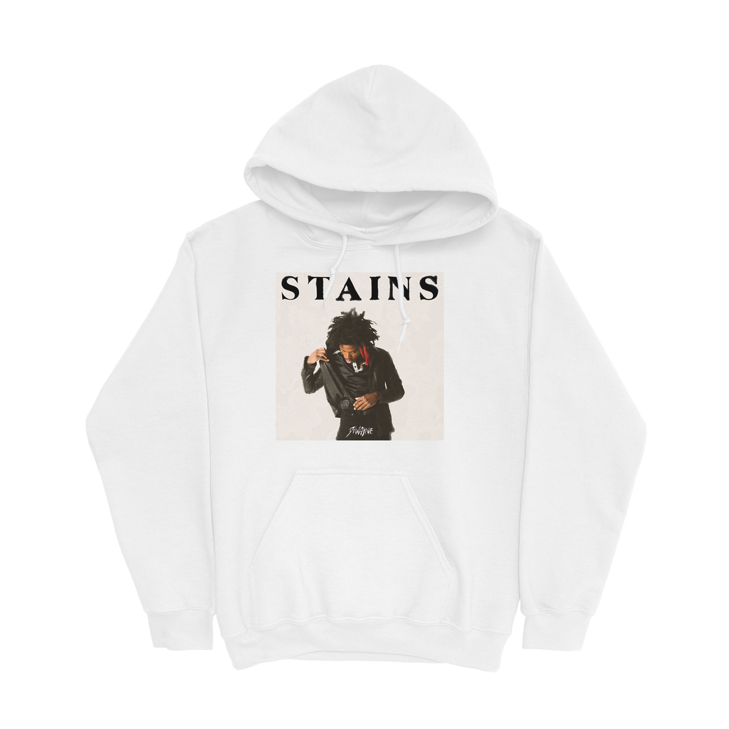 DE'WAYNE STAINS T-Shirts, Hoodie, Sweatshirt - T-Shirt, Sweatshirt, Hoodie