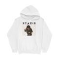 DE'WAYNE STAINS T-Shirts, Hoodie, Sweatshirt - T-Shirt, Sweatshirt, Hoodie