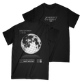 Chris Turner Steezy Shirt (Black) T-Shirts, Hoodie, Sweatshirt - T-Shirt, Sweatshirt, Hoodie