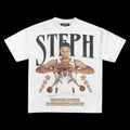 STEPH CUR.RY SPLASH KING VINTAGE FAN T-Shirts, Hoodie, Sweatshirt - T-Shirt, Sweatshirt, Hoodie