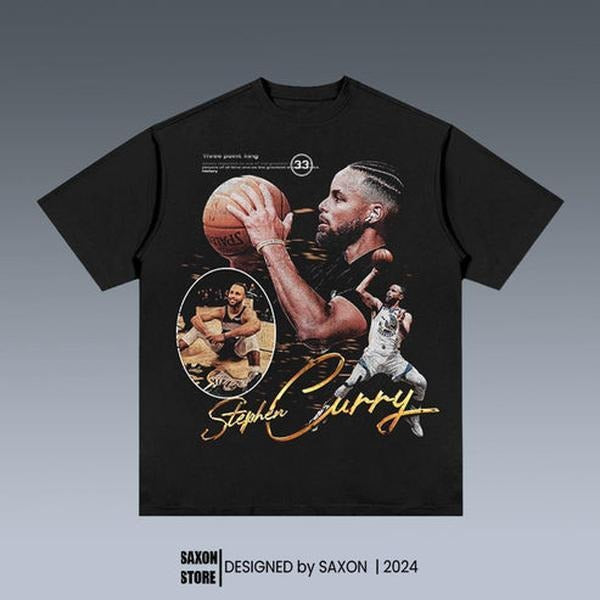 STEPHEN CURRY VINTAGE SPORT FAN V8 T-Shirts, Hoodie, Sweatshirt - T-Shirt, Sweatshirt, Hoodie