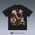 STEPHEN CURRY VINTAGE SPORT FAN V8 T-Shirts, Hoodie, Sweatshirt - T-Shirt, Sweatshirt, Hoodie