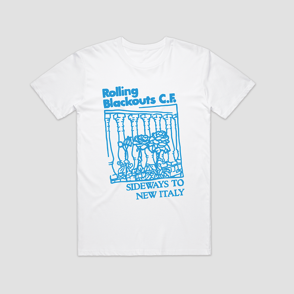 Sideways New Italy T-Shirts, Hoodie, Sweatshirt - T-Shirt, Sweatshirt, Hoodie