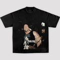 STONE COLD STEVE AUSTIN Wrestling Wrestling Sports Shirt Workout Him Menswear Streetwear T-Shirts, Hoodie, Sweatshirt - T-Shirt, Sweatshirt, Hoodie