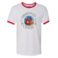 Styla Shirt T-Shirts, Hoodie, Sweatshirt - T-Shirt, Sweatshirt, Hoodie