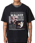 SUMMER WALKER Vintage Summer Walker Retro Summer Walker Shirts T-Shirts, Hoodie, Sweatshirt - T-Shirt, Sweatshirt, Hoodie