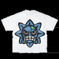 SUNSHINE . Fresh Streetwear Enthusiasts T-Shirts, Hoodie, Sweatshirt - T-Shirt, Sweatshirt, Hoodie