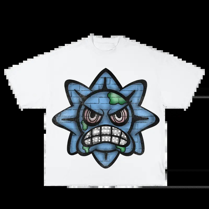 SUNSHINE . Fresh Streetwear Enthusiasts T-Shirts, Hoodie, Sweatshirt - T-Shirt, Sweatshirt, Hoodie