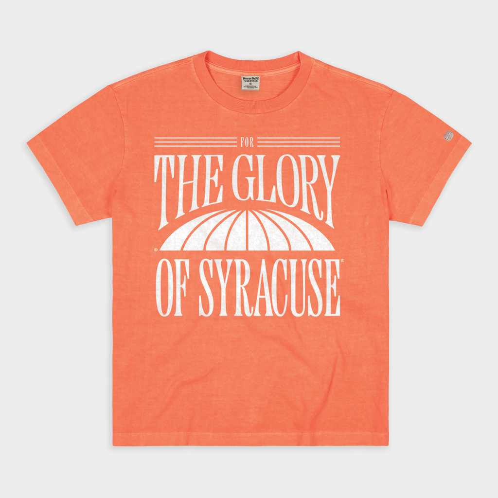 Glory Syracuse Vintage Heavyweight T-Shirts, Hoodie, Sweatshirt - T-Shirt, Sweatshirt, Hoodie