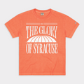 Glory Syracuse Vintage Heavyweight T-Shirts, Hoodie, Sweatshirt - T-Shirt, Sweatshirt, Hoodie