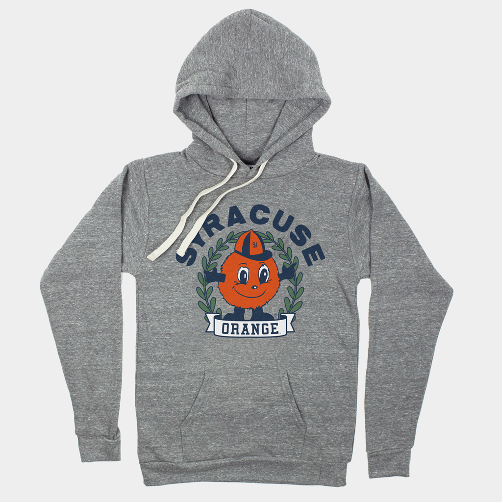 Syracuse Otto Orange Style001 T-Shirts, Hoodie, Sweatshirt - T-Shirt, Sweatshirt, Hoodie