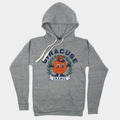 Syracuse Otto Orange Style001 T-Shirts, Hoodie, Sweatshirt - T-Shirt, Sweatshirt, Hoodie