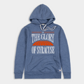 Glory Syracuse T-Shirts, Hoodie, Sweatshirt - T-Shirt, Sweatshirt, Hoodie