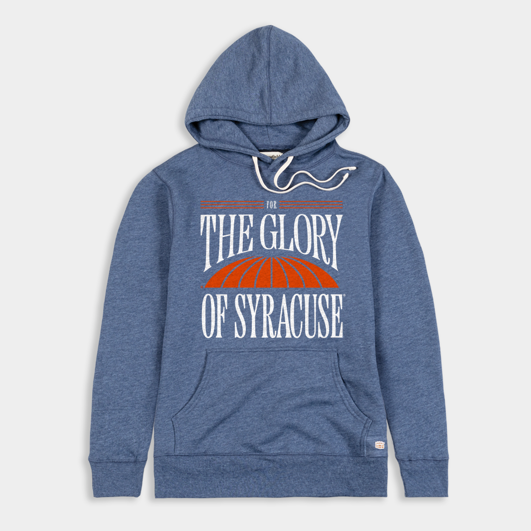 Glory Syracuse T-Shirts, Hoodie, Sweatshirt - T-Shirt, Sweatshirt, Hoodie