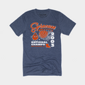 Syracuse 2003 National Champs Style001 T-Shirts, Hoodie, Sweatshirt - T-Shirt, Sweatshirt, Hoodie