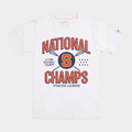 Syracuse Orange Lacrosse 11 Time National Champs Style001 T-Shirts, Hoodie, Sweatshirt - T-Shirt, Sweatshirt, Hoodie