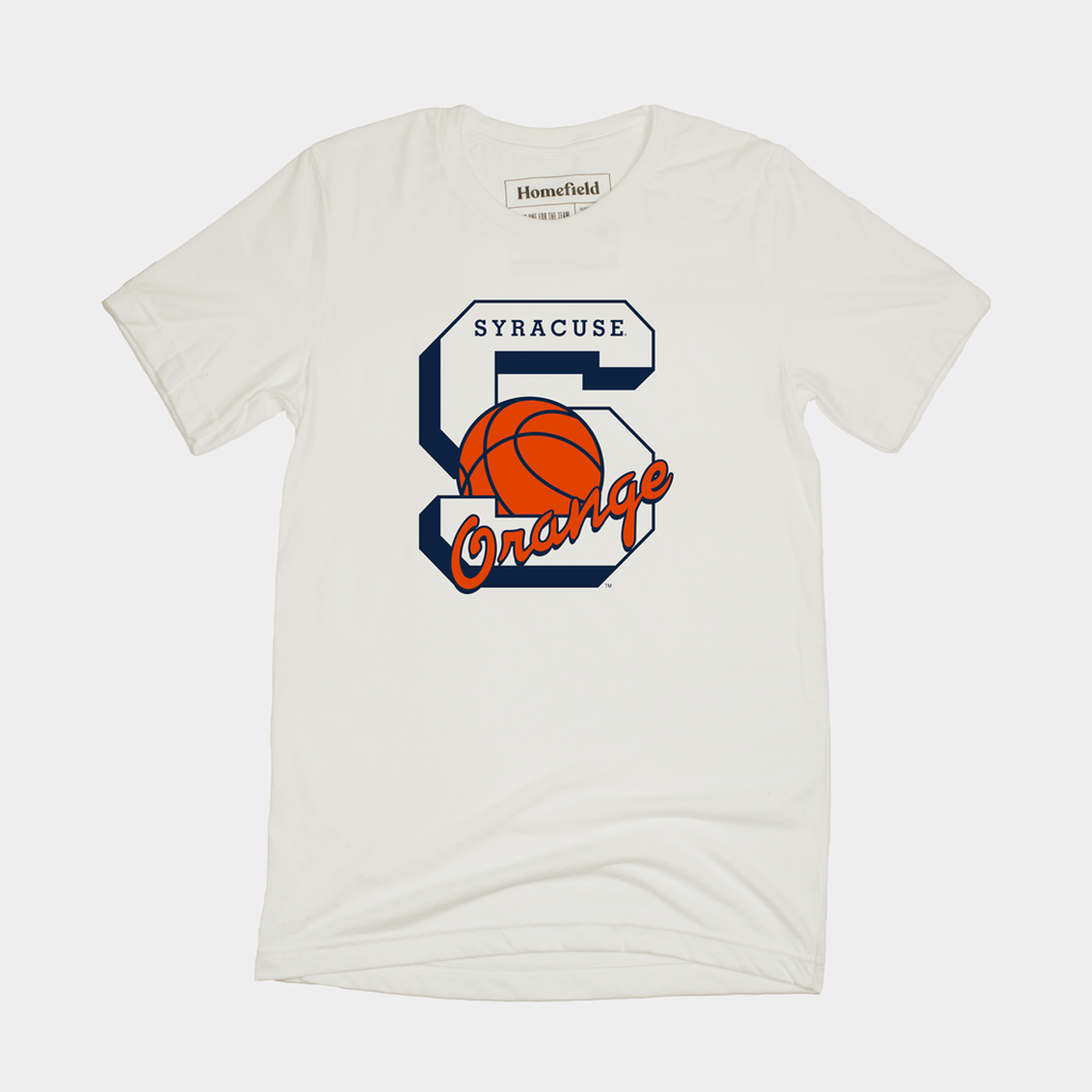 Syracuse Vintage Basketball Style001 T-Shirts, Hoodie, Sweatshirt - T-Shirt, Sweatshirt, Hoodie