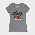 Syracuse Otto Style001 T-Shirts, Hoodie, Sweatshirt - T-Shirt, Sweatshirt, Hoodie