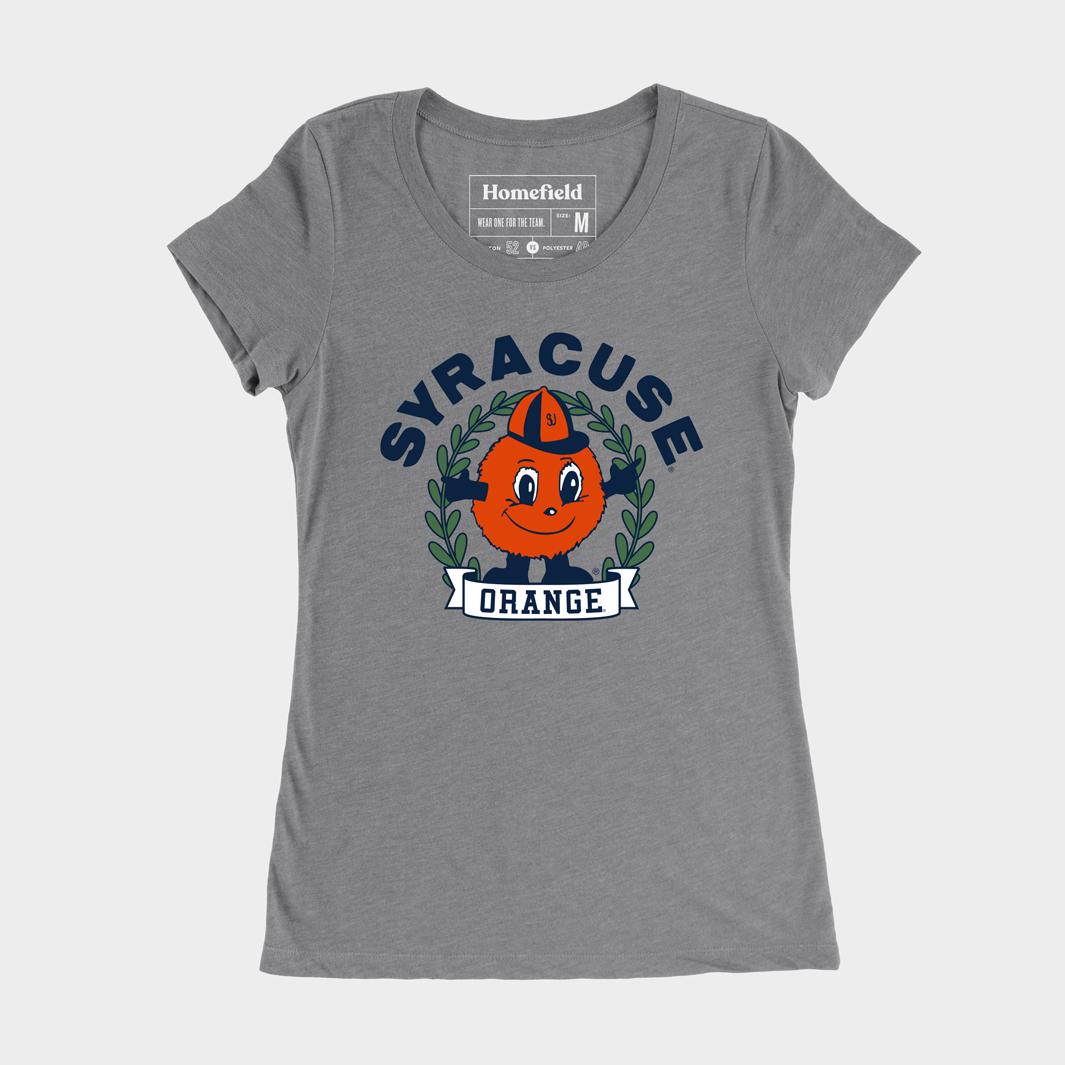 Syracuse Otto Style001 T-Shirts, Hoodie, Sweatshirt - T-Shirt, Sweatshirt, Hoodie