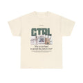 SZA CTRL Sza Sza Rap Shirt SOS Sza Concert Rap Comfort Colors T-Shirts, Hoodie, Sweatshirt - T-Shirt, Sweatshirt, Hoodie