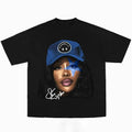 SZA Blue Star Music Shirt T-Shirts, Hoodie, Sweatshirt - T-Shirt, Sweatshirt, Hoodie