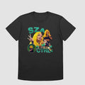 SZA CTRL Collage T-Shirts, Hoodie, Sweatshirt - T-Shirt, Sweatshirt, Hoodie