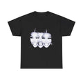SZA Echo Face Good Days Shirt SZA 90'S Shirt Sza New Bootleg 90'S Sza New Bootleg 90'S Shirt Sza Echo Shirt Casual Classic Cotton Menswear Top T-Shirts, Hoodie, Sweatshirt - T-Shirt, Sweatshirt, Hoodie