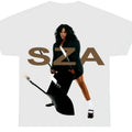 SZA T-Shirts, Hoodie, Sweatshirt - T-Shirt, Sweatshirt, Hoodie