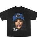 SZA Music Size S 4XL T-Shirts, Hoodie, Sweatshirt - T-Shirt, Sweatshirt, Hoodie