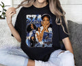 SZA Shirt SZA Kill Bill Shirt Sza SOS Sza Tour Sza Fans 90s Tour Bootleg Top Womenswear Underwear Lady T-Shirts, Hoodie, Sweatshirt - T-Shirt, Sweatshirt, Hoodie