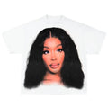 SZA SHIRT T-Shirts, Hoodie, Sweatshirt - T-Shirt, Sweatshirt, Hoodie