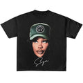 SZA TEEstyle{N002}2 T-Shirts, Hoodie, Sweatshirt - T-Shirt, Sweatshirt, Hoodie