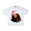 SZAAA BUBBLE GUM Shirt Chrismas Pink Classic Cotton Fabric Menswear Shirt Shirt T-Shirts, Hoodie, Sweatshirt - T-Shirt, Sweatshirt, Hoodie