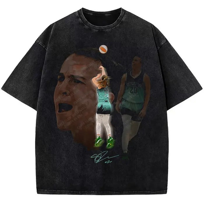 Sabrina Ionescu New York Basketball Fan Art Game Winner T-Shirts, Hoodie, Sweatshirt - T-Shirt, Sweatshirt, Hoodie