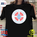 Sacred Heart Hospital Shirt Unisex T-shirt, Sweatshirt, Hoodie, Long Sleeve Tee - T-Shirt, Sweatshirt, Hoodie