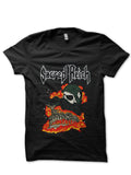 Sacred Reich Style005 T-Shirts, Hoodie, Sweatshirt - T-Shirt, Sweatshirt, Hoodie