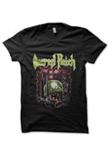 Sacred Reich Style004 T-Shirts, Hoodie, Sweatshirt - T-Shirt, Sweatshirt, Hoodie