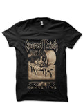 Sacred Reich Style002 T-Shirts, Hoodie, Sweatshirt - T-Shirt, Sweatshirt, Hoodie