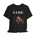 Sade Blossom Shirt Sade Shirt Adu Diamond Life Love Deluxe 90s R&B Pop Retro Music T-Shirts, Hoodie, Sweatshirt - T-Shirt, Sweatshirt, Hoodie